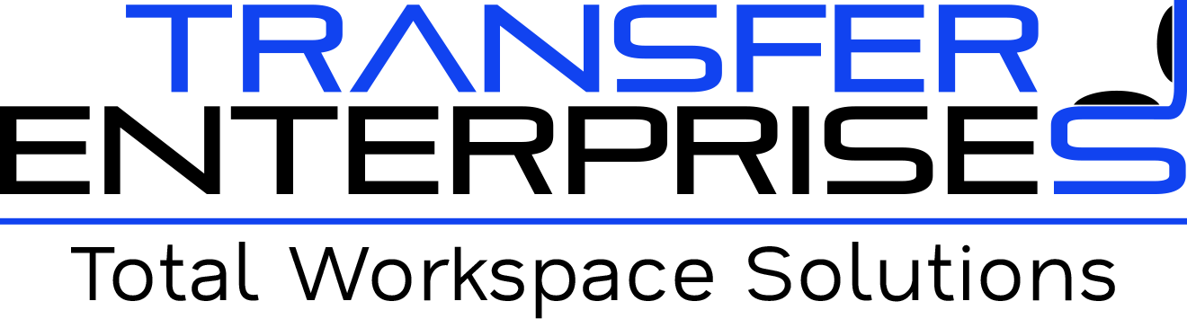 Transfer Enterprises | Total Workspace Solutions | Store