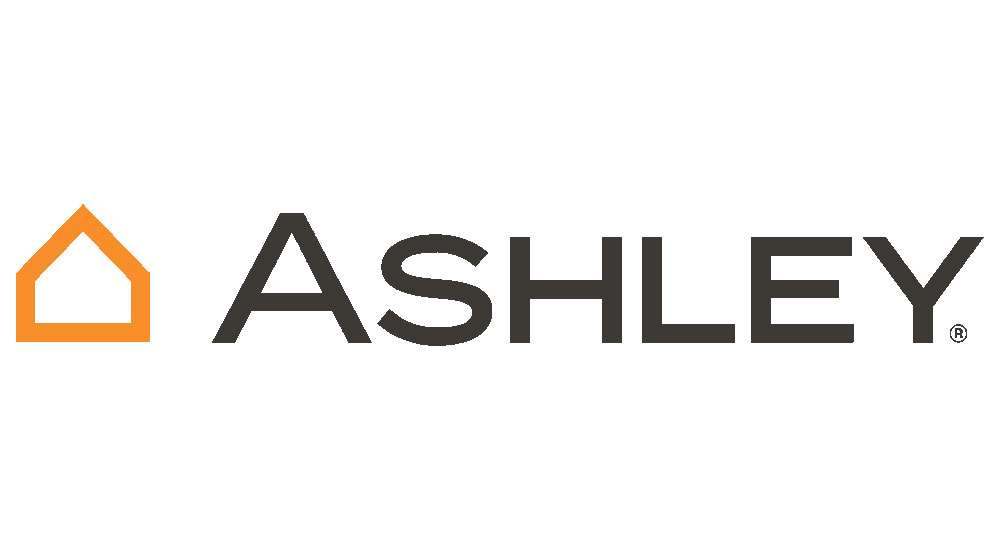 Ashley Furniture