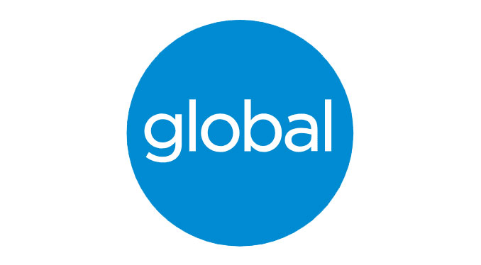 Global Furniture Group