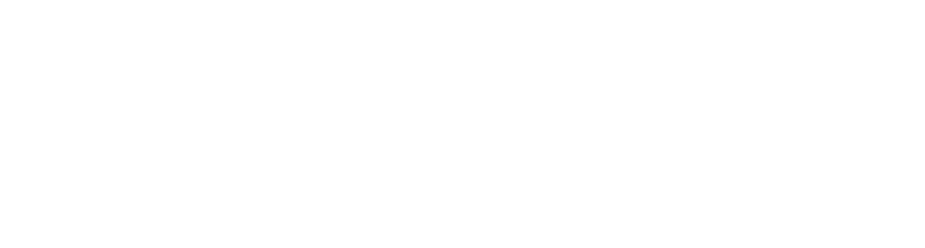 Transfer Enterprises | Total Workspace Solutions | Store