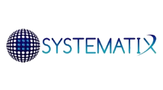 Systematix