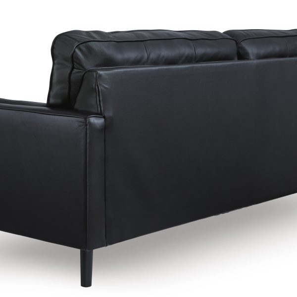 Bryceview Sofa - Onyx - Image 2