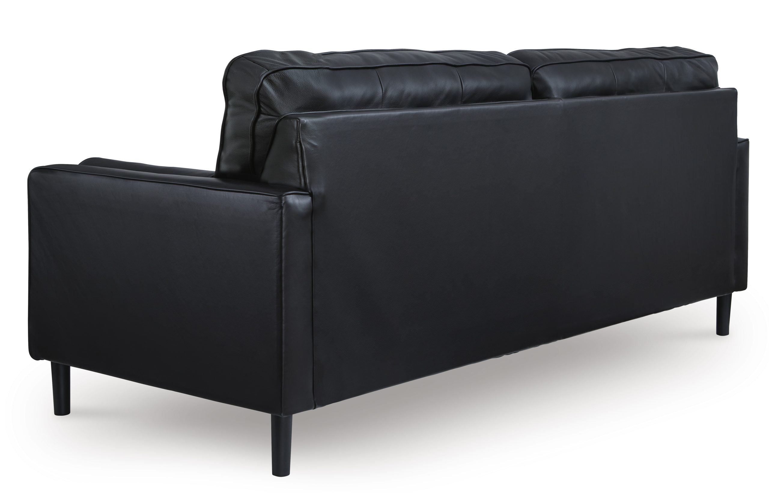 Bryceview Sofa - Onyx - Image 2