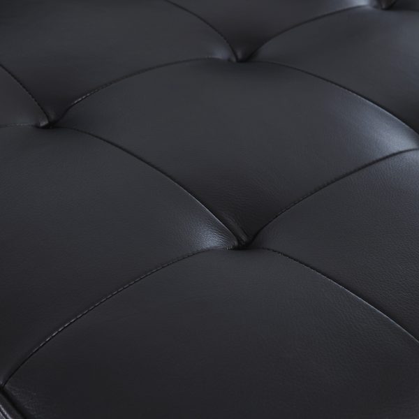 Bryceview Sofa - Onyx - Image 4