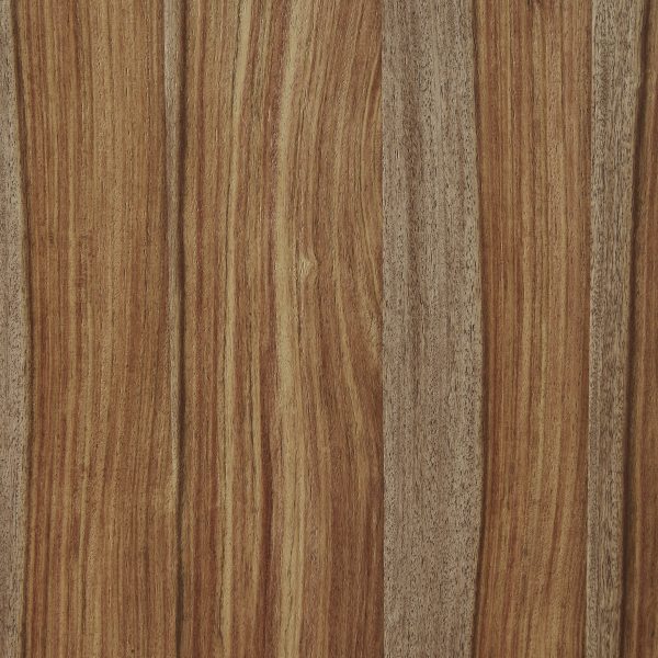Dressonni Rectangular Cocktail Table - Brown - Image 6