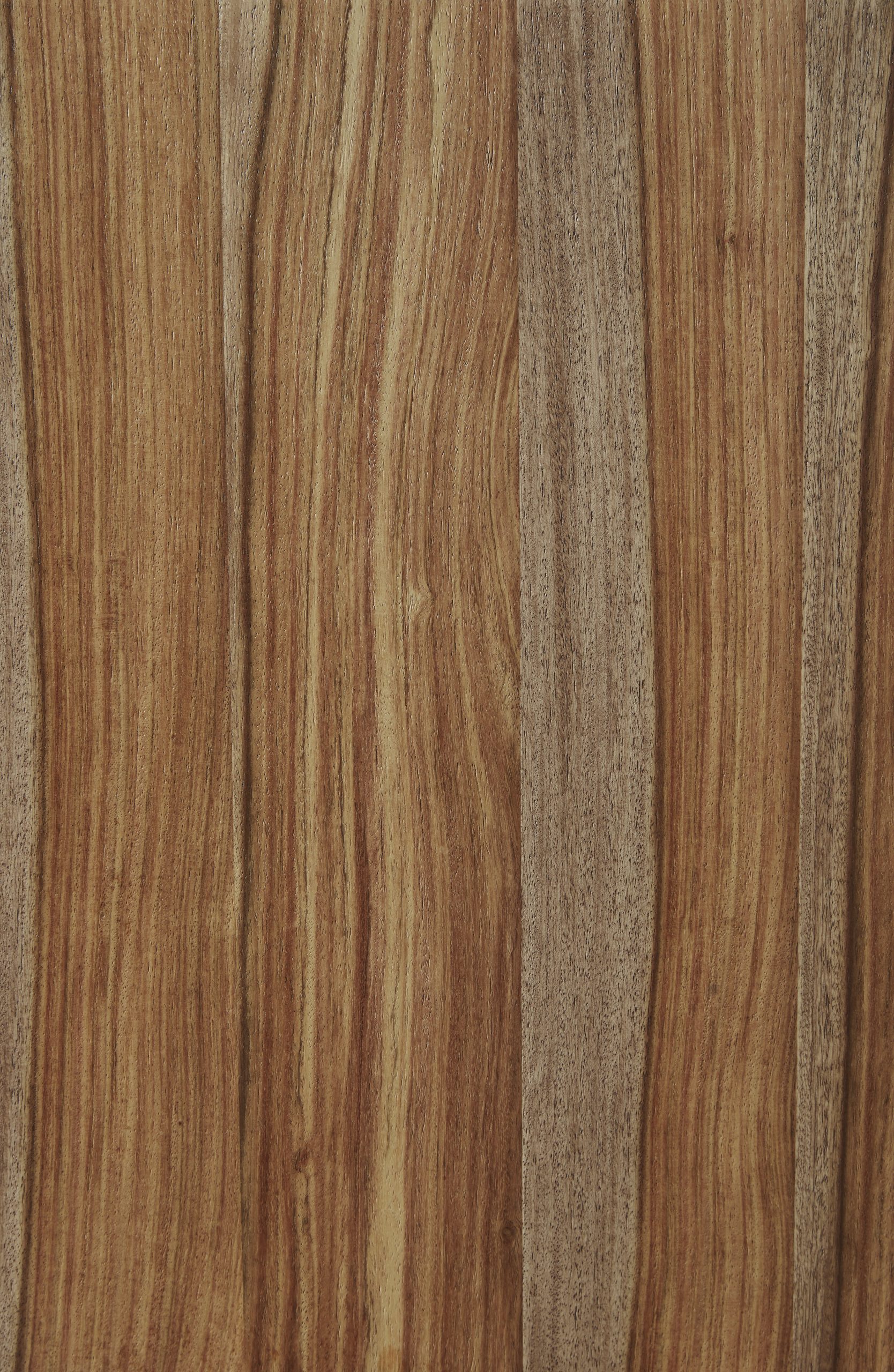 Dressonni Rectangular Cocktail Table - Brown - Image 6