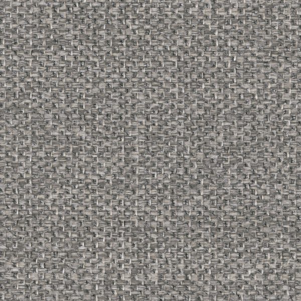 Oasis Court Sofa/Chairs/Table Set - Gray - Image 9