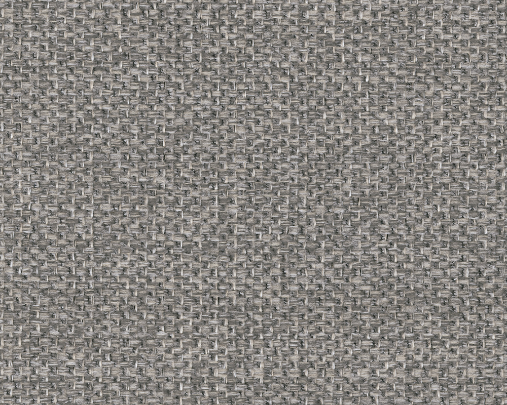 Oasis Court Sofa/Chairs/Table Set - Gray - Image 9