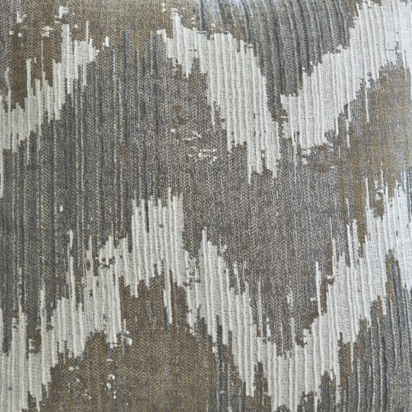 Oasis Court Sofa/Chairs/Table Set - Gray - Image 8