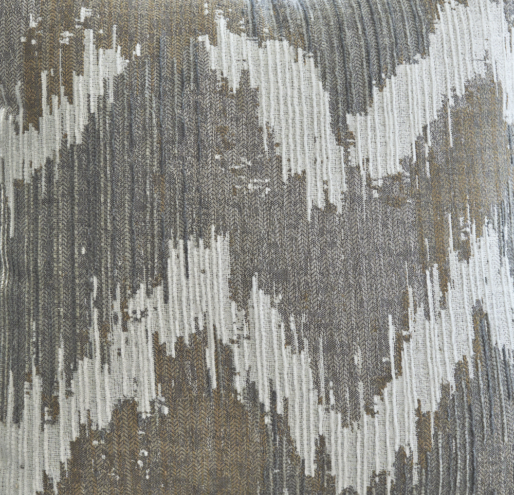 Oasis Court Sofa/Chairs/Table Set - Gray - Image 8