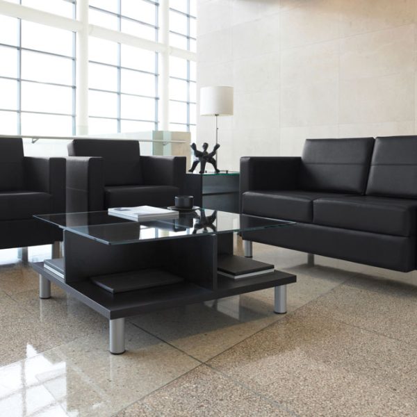 7876 - Lounge Seating - Image 2