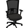 6321-8 - Work/Task Seating
