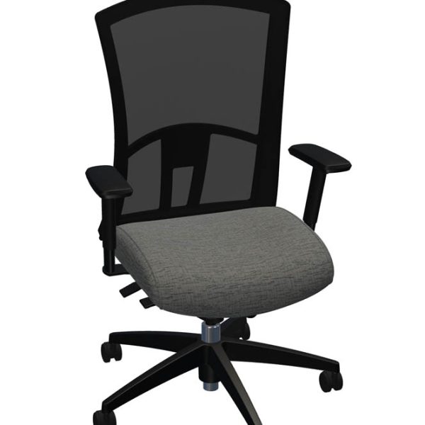 6321-8 - Work/Task Seating