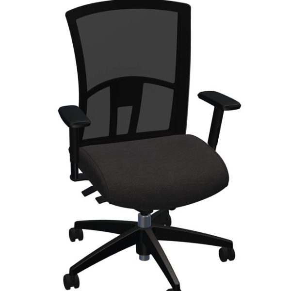 6322-8 - Work/Task Seating