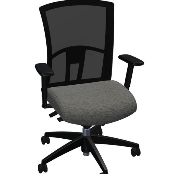 6322-8 - Work/Task Seating