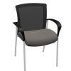 6325 - Work/Task Seating