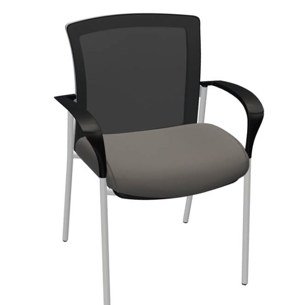 6325 - Work/Task Seating