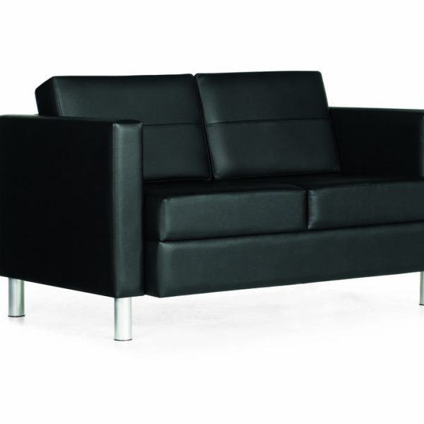 7876 - Lounge Seating