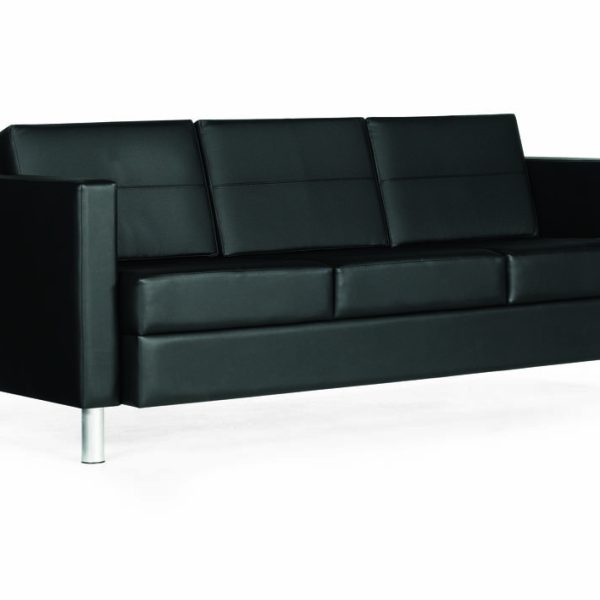 7877 - Lounge Seating