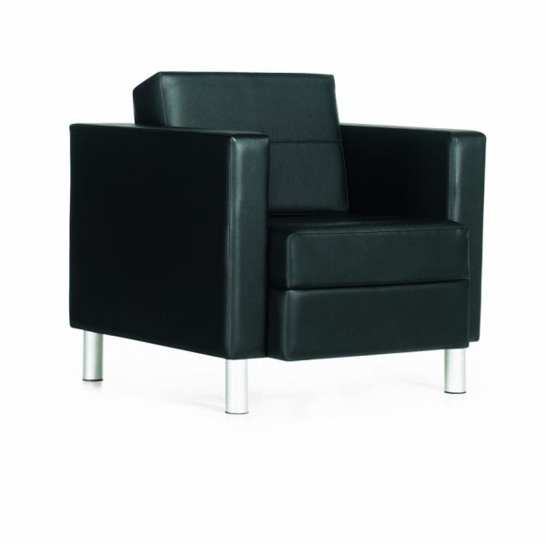 7875 - Lounge Seating