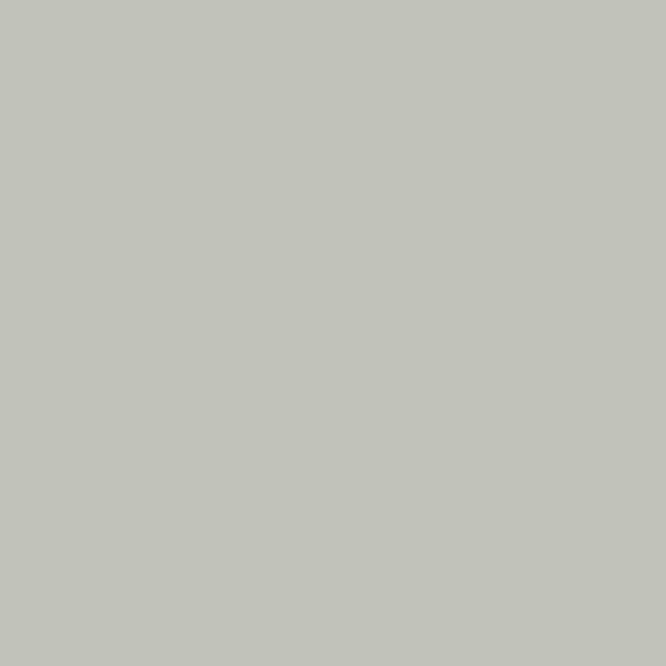 9336P-2F1H - Fixed Drawers - Grey - Image 2