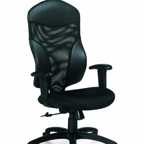 1950-4 - Work/Task Seating - Image 3
