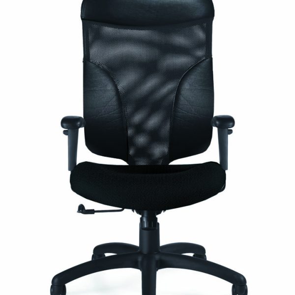 1950-4 - Work/Task Seating