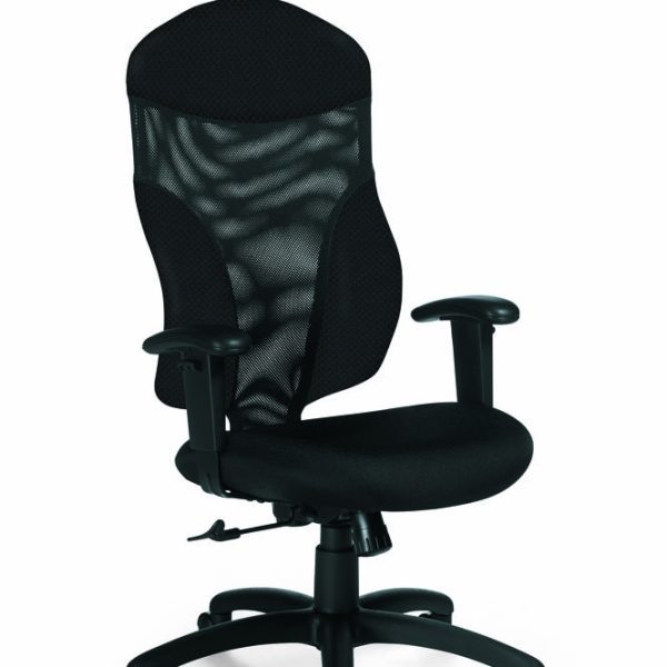 1950-4 - Work/Task Seating - Image 2