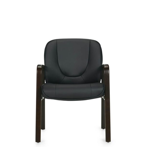 OTG11770B - Industrial Seating - Stack & Guest