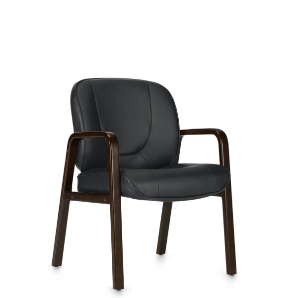 OTG11770B - Industrial Seating - Stack & Guest - Image 2