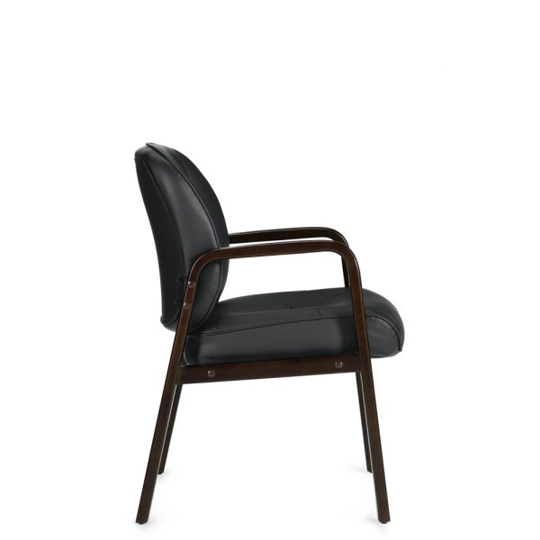 OTG11770B - Industrial Seating - Stack & Guest - Image 3