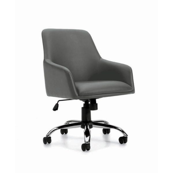 Industrial Seating