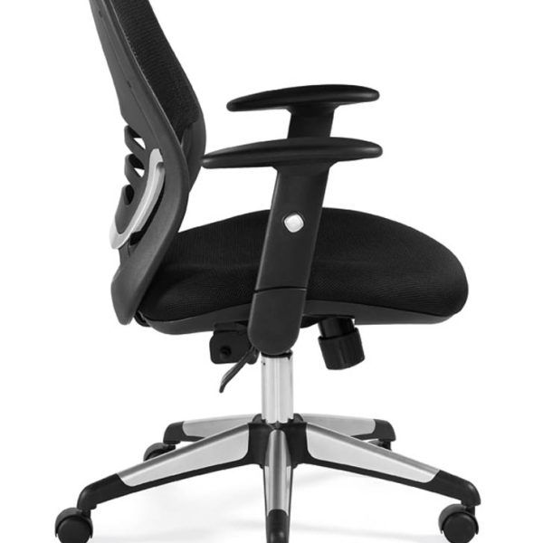 OTG11686B - Industrial Seating - Mesh Seating - Image 3