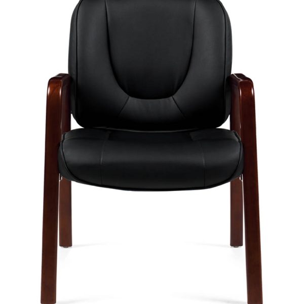 OTG11770B - Industrial Seating - Stack & Guest - Image 2