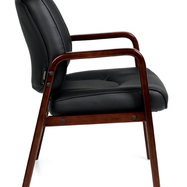 OTG11770B - Industrial Seating - Stack & Guest - Image 3
