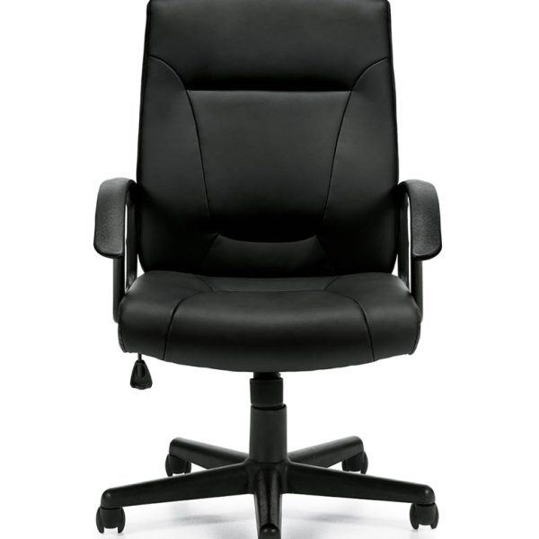 OTG11776B - Industrial Seating - Leather - Image 2