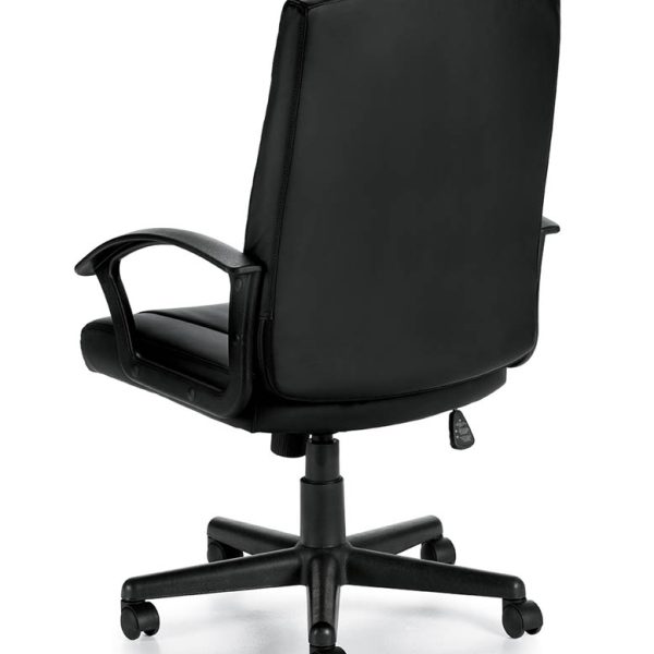 OTG11776B - Industrial Seating - Leather - Image 3