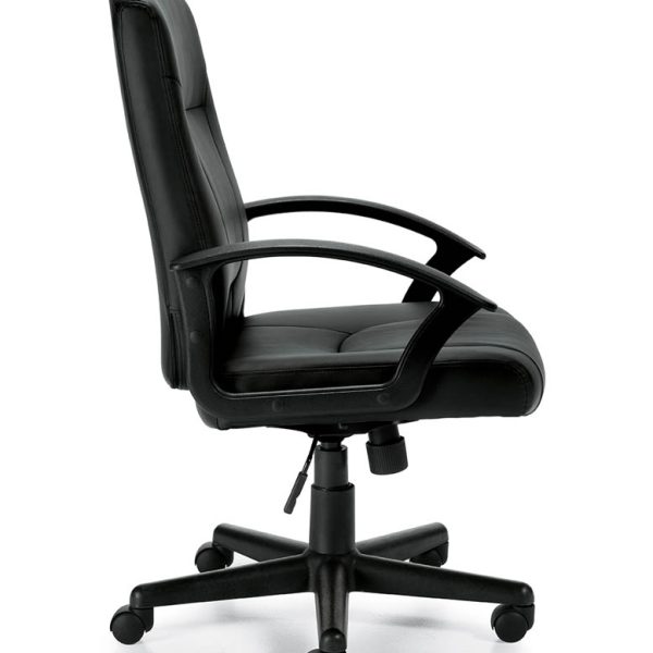 OTG11776B - Industrial Seating - Leather - Image 4