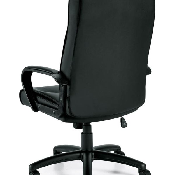 OTG11782B - Industrial Seating - Leather - Image 3