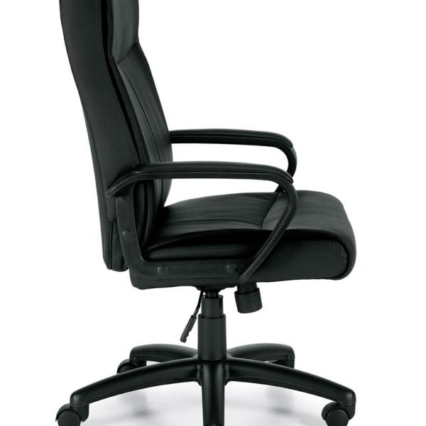 OTG11782B - Industrial Seating - Leather - Image 4