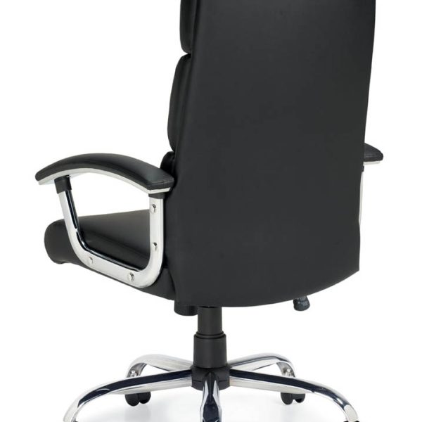 OTG11858B - Industrial Seating - Leather - Image 3