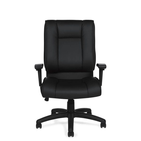 OTG2780 - Industrial Seating - Tilter Seating