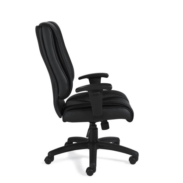 OTG2780 - Industrial Seating - Tilter Seating - Image 3