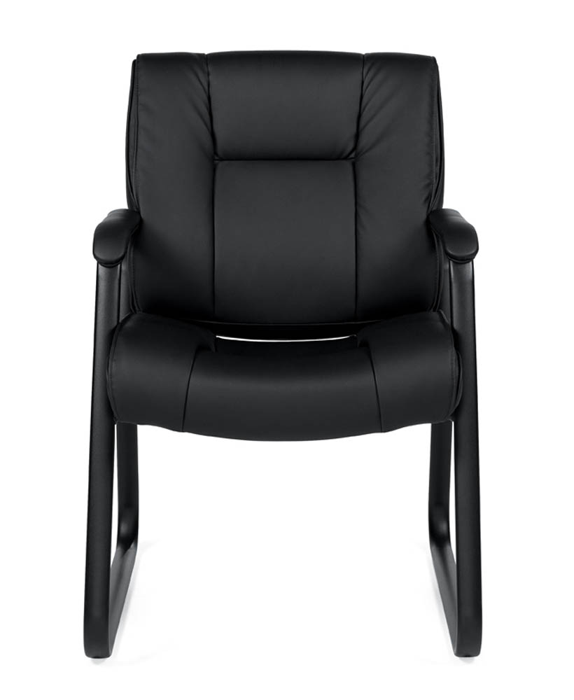 OTG2782 - Industrial Seating - Stack & Guest