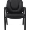OTG3915B - Seating - Stack & Guest