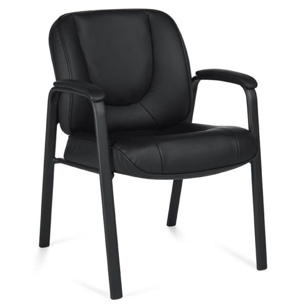OTG3915B - Seating - Stack & Guest - Image 2
