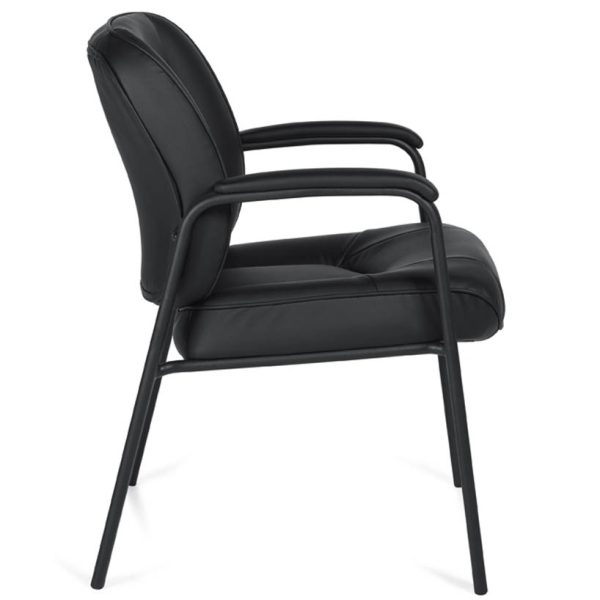 OTG3915B - Seating - Stack & Guest - Image 3