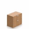 SL3622LF - OTG Desking - Storage Options