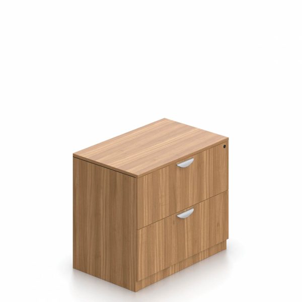 SL3622LF - OTG Desking - Storage Options