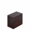 SL3622MSF - OTG Desking - Storage Options
